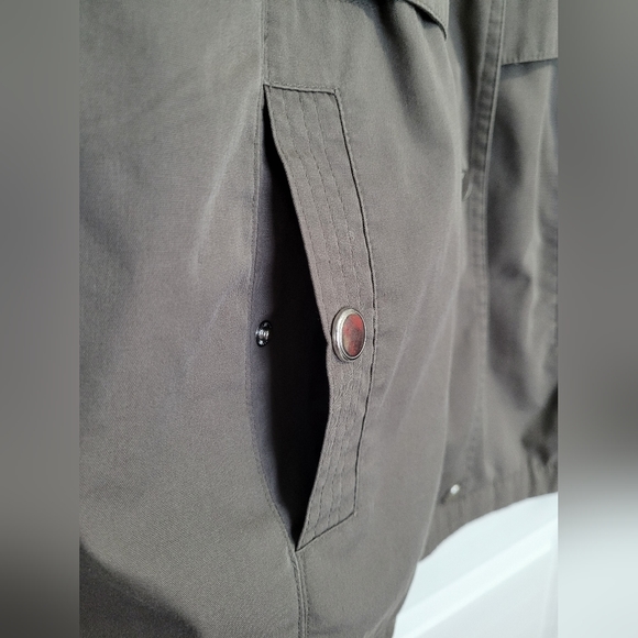 Tradition Spring Jacket size XL - Picture 11 of 16